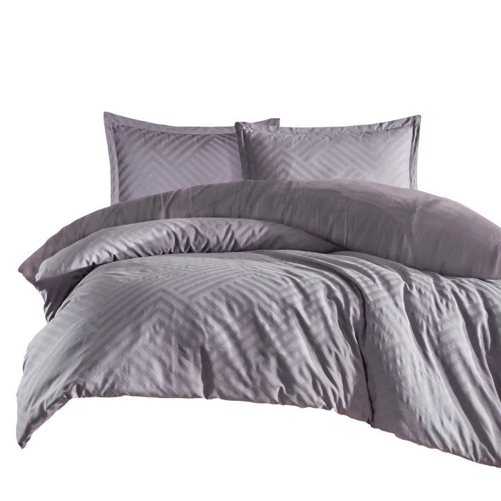 9b897f67d7317cf515fa2492ca2625ba