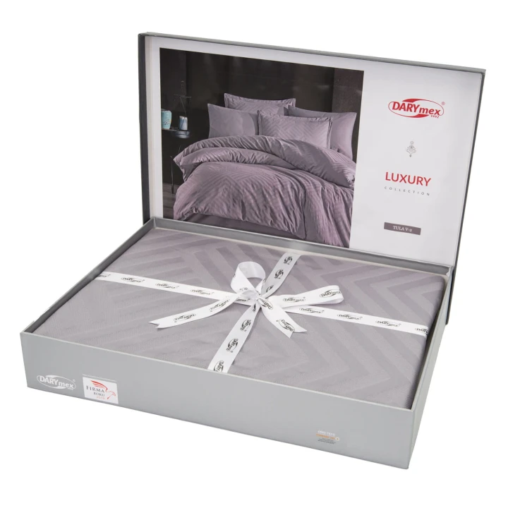 f7e773fad4d213abc205f1f787577f78