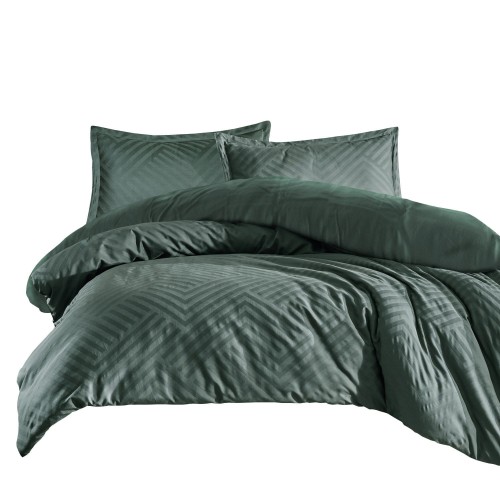 615565bb4eeee49f2334c0d55bd78fc5