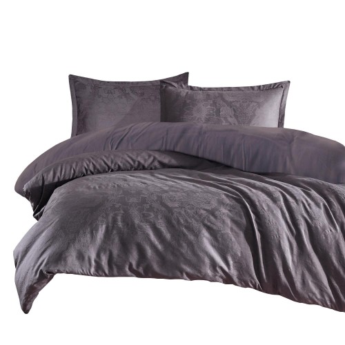 6aecd78b4fc9714d0ad197e19c515fb3