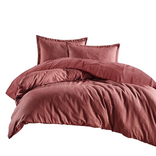 46d15c4f5ffa4862bbd5a1753595e123