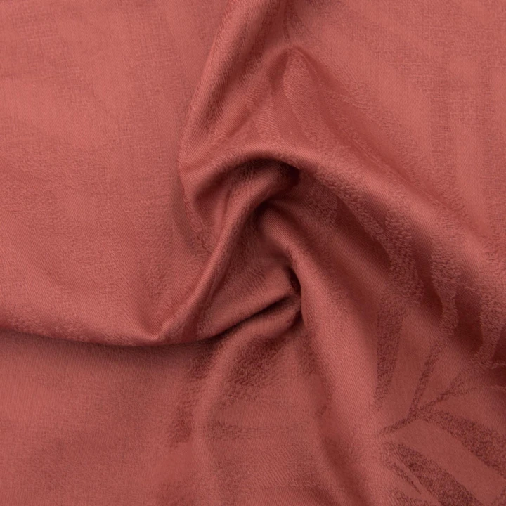 a041d16a26e2c8951e0a20a6250dff0d