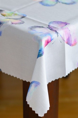 2c2c562cece177b451d920b5c158a32a