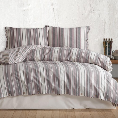 7c66fafeb8402514e538a5513d495caf