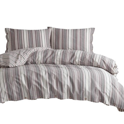 f50e8855f4bf4dfae4cd635426e9def1