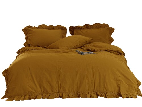 c336a3c9acdedb0b9e7c3ed4317dc892