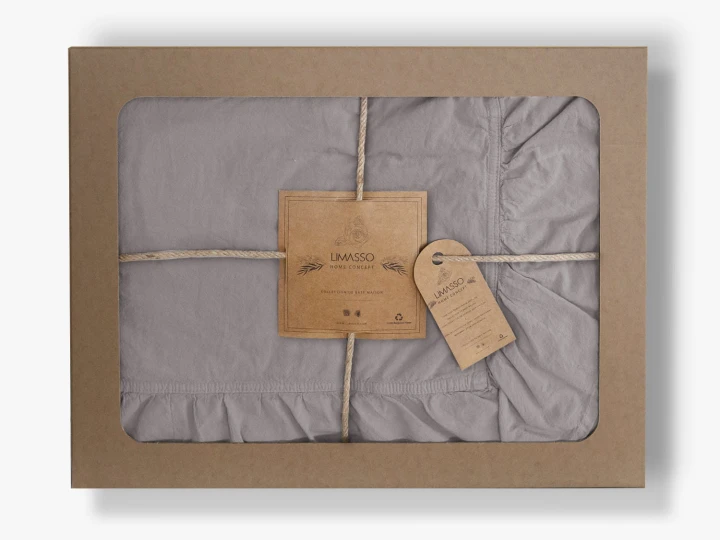 fb3f3eb34cafb369e0eb2b6b5f678cce