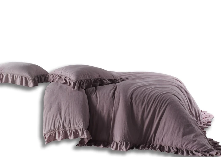 66f1830f32a1b8ca5497dc1f78d2a8bf