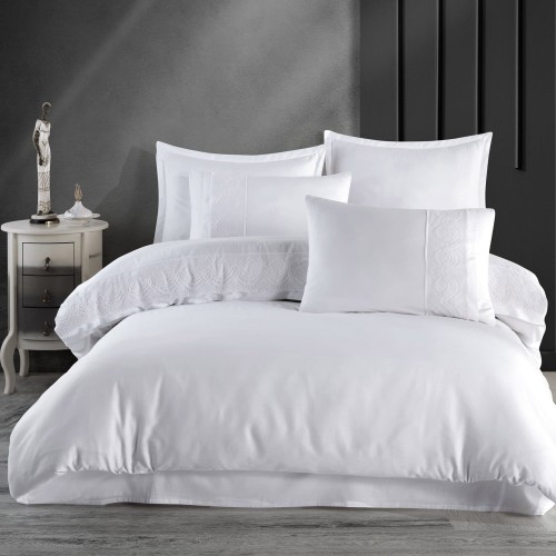 3704da8f6535d9721af961e0a14b5b15