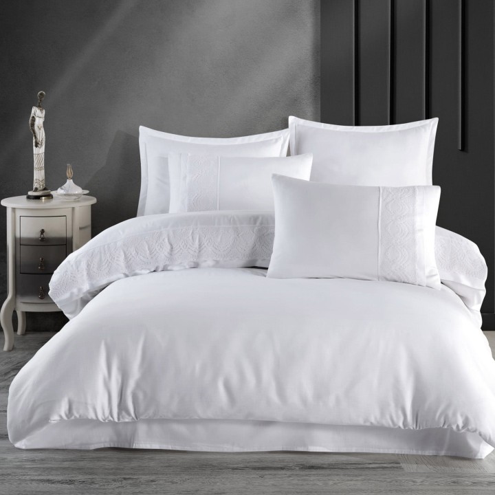 3704da8f6535d9721af961e0a14b5b15