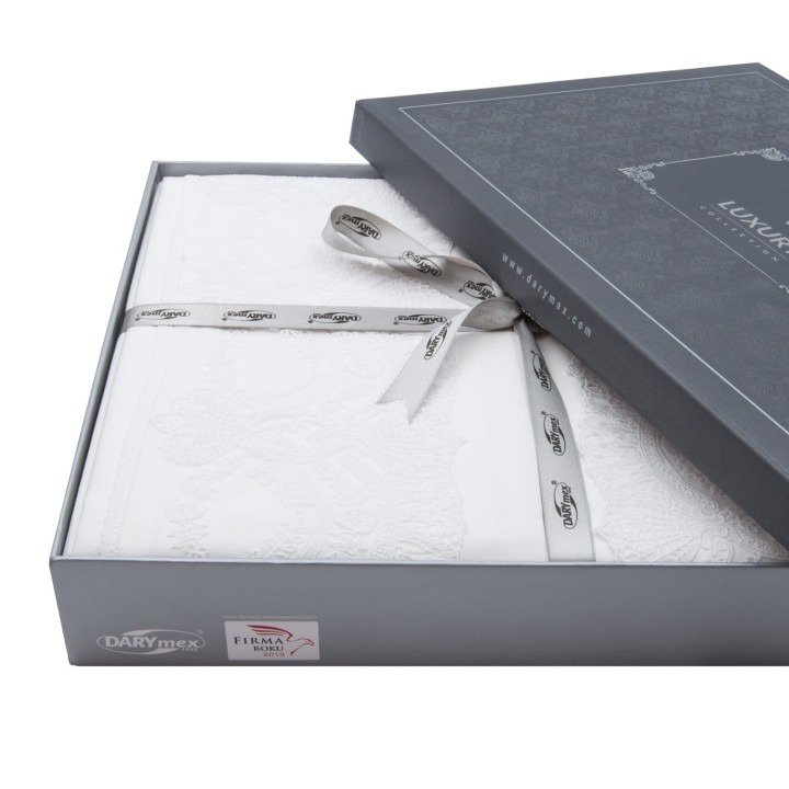 c8832bbc21eb8cabb43df5ce782d1e4c