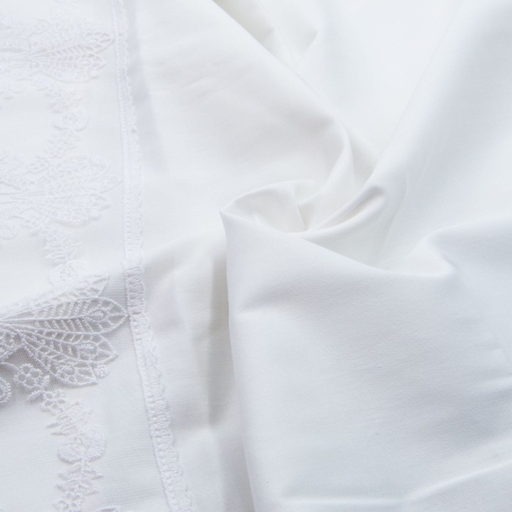 6d33e78a8afca3c744f805b382441ede