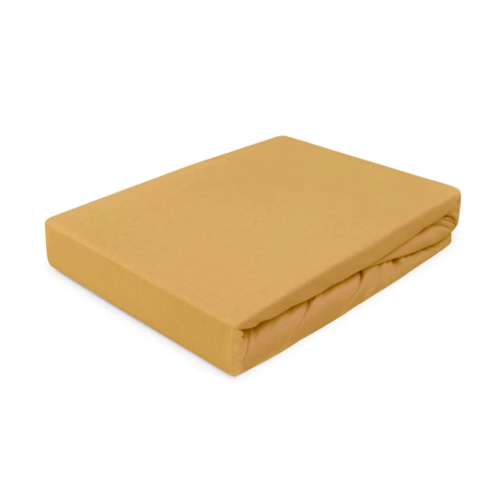 6bfe105a0f7d3ece749364f3d527aa1e