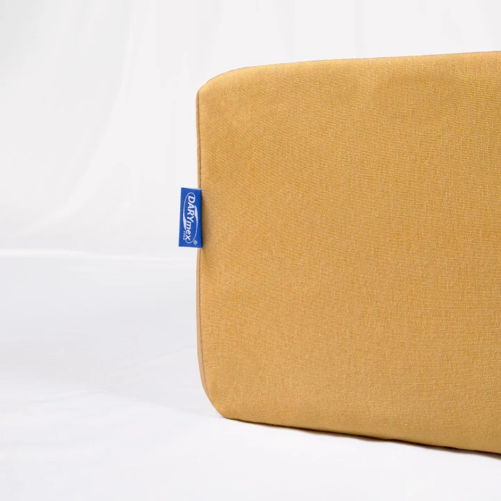 474bf2e5f4e65718286f7ac87f6623a8