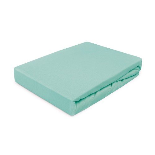 64d355e1c6317a8cafbd395bdb745bc8