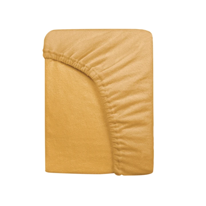 19525f849608d1c318163f6837c98d7f