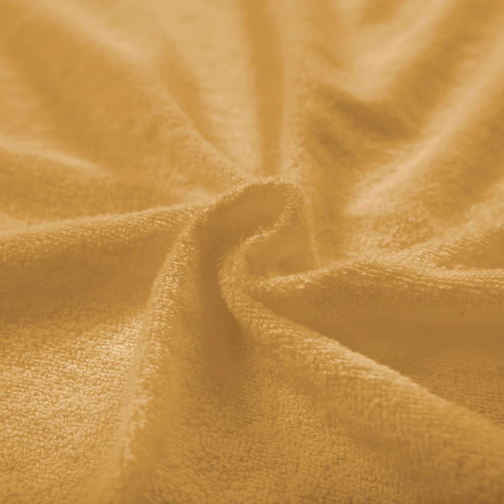 4b372d81fd88a1fd5128dfd7f41323ea