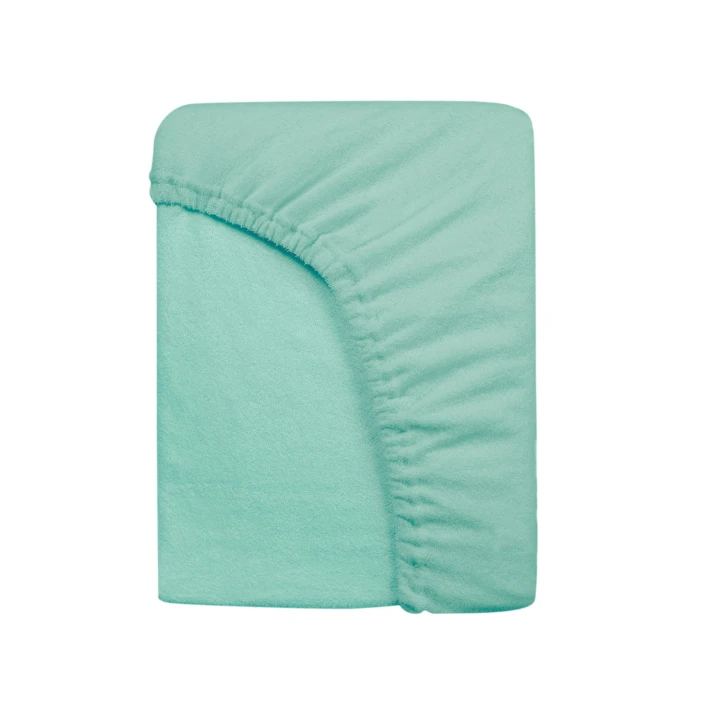 8f36b37f1dda95aa8e8a035da6da8464