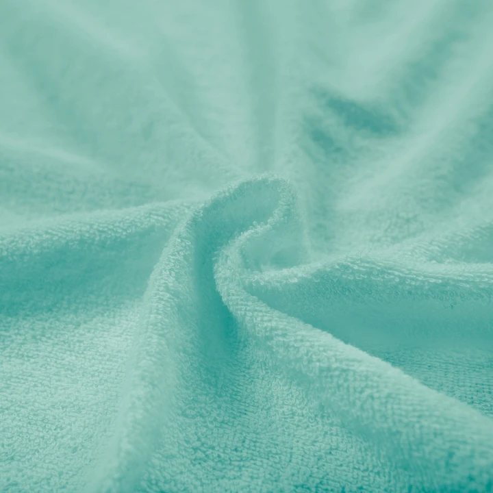 ccdb99816b185a34254a1f4e57db47f6