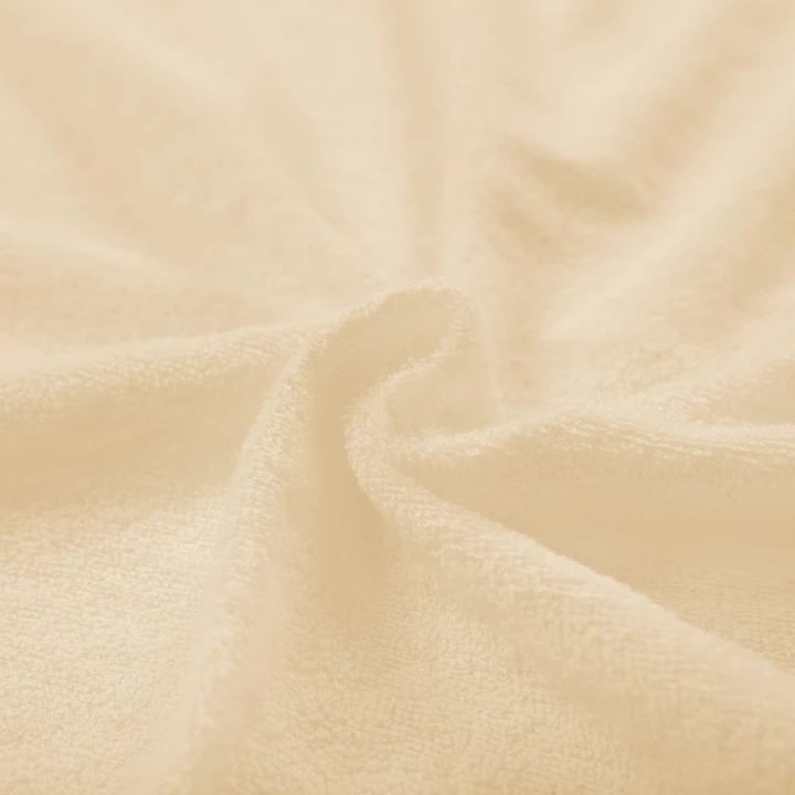 e7ed9bde2060bc9c130160d213f5d600