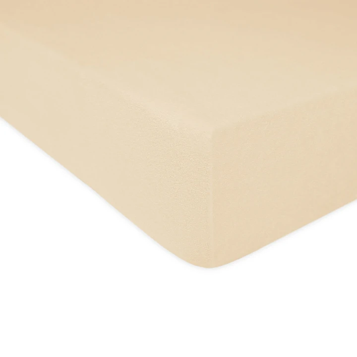 7edbbbdce2765a80404cf72b30141656