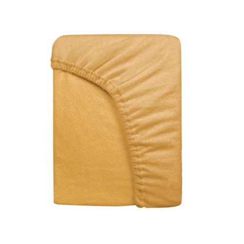 45fc93e34ddcd4441a30dd89778f292c