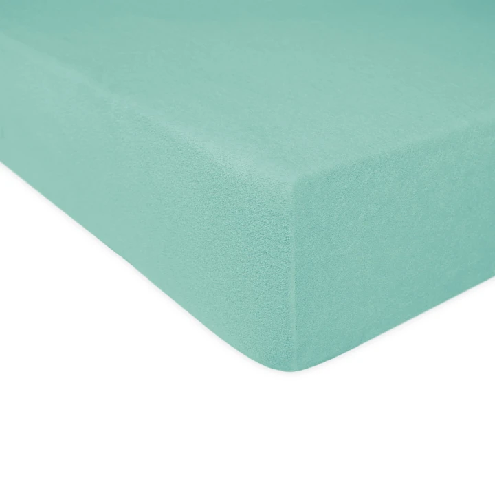 b61146904c85a7b4b09da60ff2f3a0d9