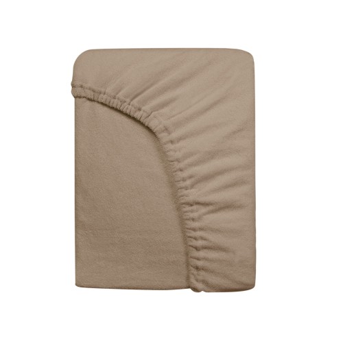 220aeede6b00169eb00a85995a94c9f6