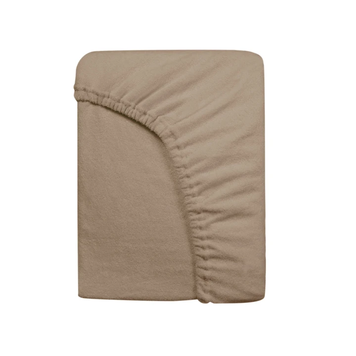 220aeede6b00169eb00a85995a94c9f6