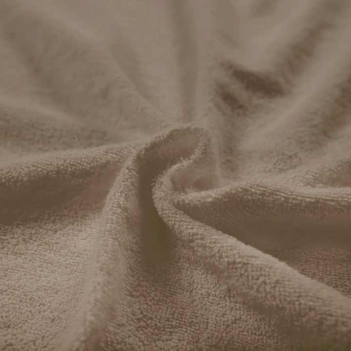 65fb3d912824361c19af4bfa389b4366