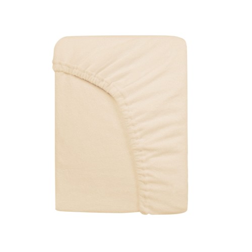 1a0caa0739f51eb592f7c5530eff4465