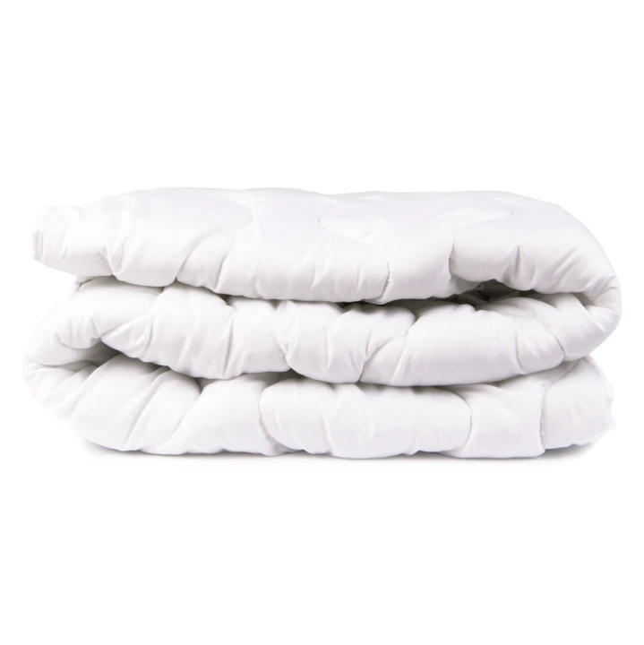 Kołdra CLASSIC całoroczna 140x200 antyalergiczna