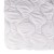 Kołdra CLASSIC całoroczna 140x200 antyalergiczna