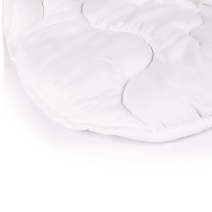 Kołdra CLASSIC 180x200