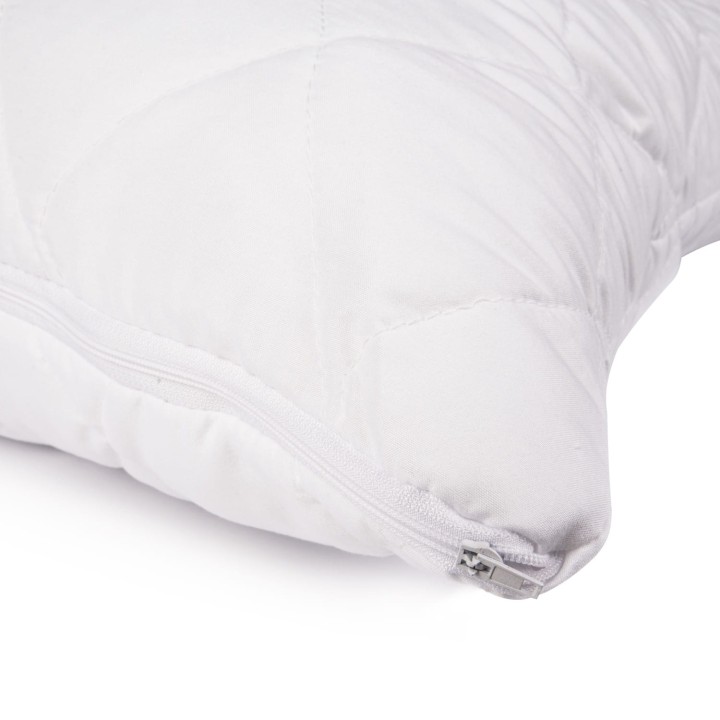 Poduszka CLASSIC 40x40 jasiek