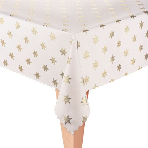 26221c0335f2d0ed3ff392b074a50850