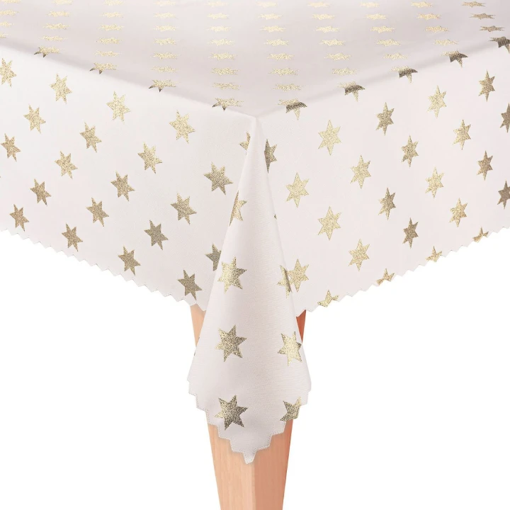 26221c0335f2d0ed3ff392b074a50850