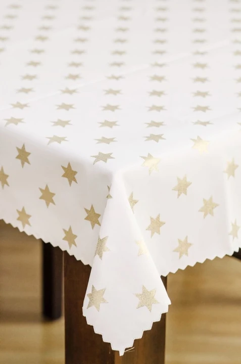 55de481f2bdcfdc8a071d9fd76c8ba98