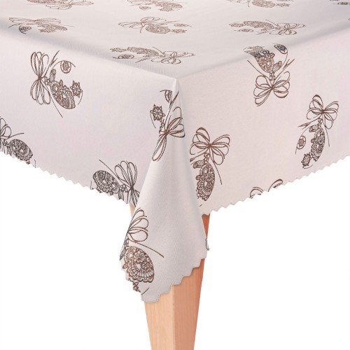 421c47ca454c2a2116f6e53da6a1272e