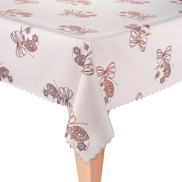 7009c6559f276a6ae87af18d46dba2f5