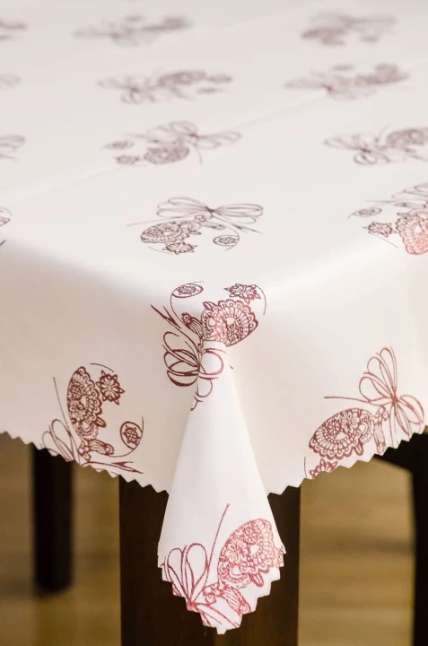 88dd8dca3bd4f89790b858a85202fcaa