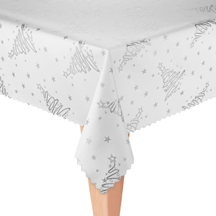 745c1cb6855c203090bfd3bc42819920