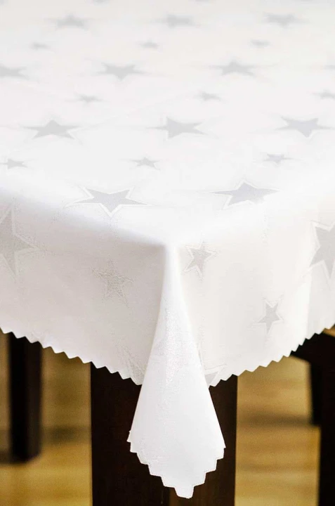 310e6b9ccf42f8662f317d6c9cd9d8cd