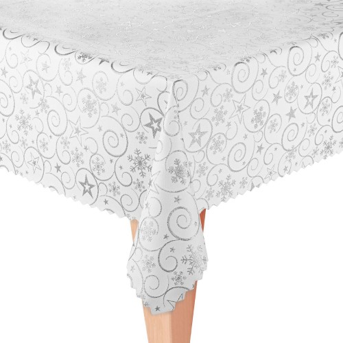 2345021e565fd202e5b5669385855af6