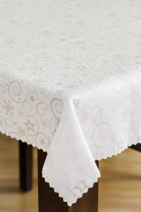 710d780ebefed7c244325fb59a94b532