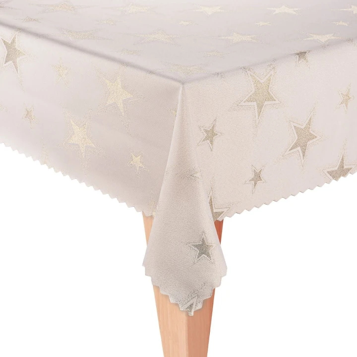 8c71341a75d41370dcdd8dfacffc159a