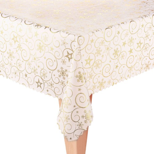 9b5c6cfdf27d758d27a36a4ee1428b98