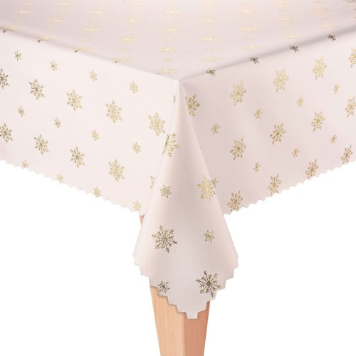 e41be200718bd68c08bf9a1646c8adb2