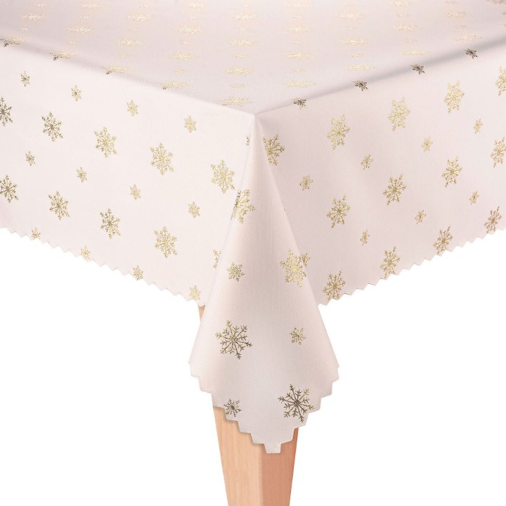 e41be200718bd68c08bf9a1646c8adb2