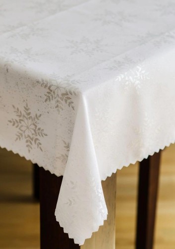 93cf24c9f6c5da4b54b8e627187098f3